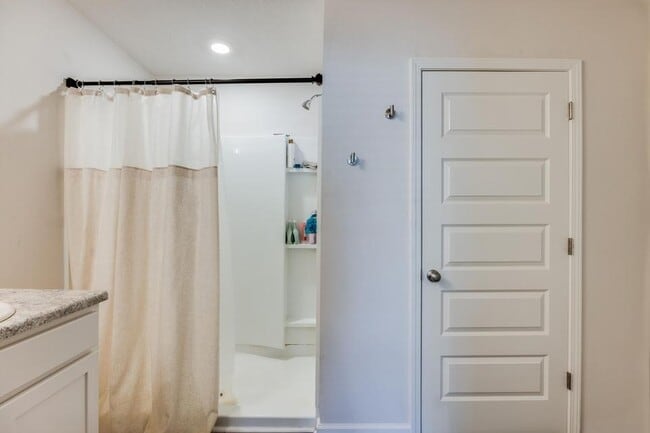 Building Photo - 6206 Kayden Ct