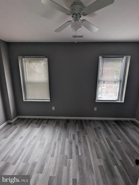 Building Photo - 883 N Preston St