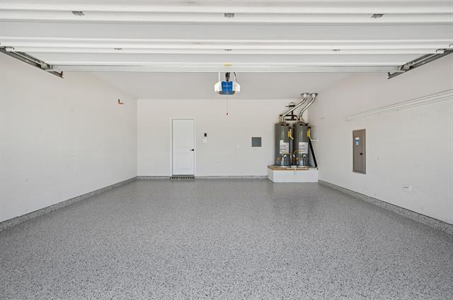 Building Photo - 1804 Jessie Ln