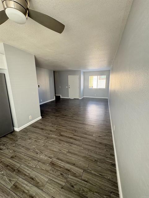 Building Photo - 955 Postal Way