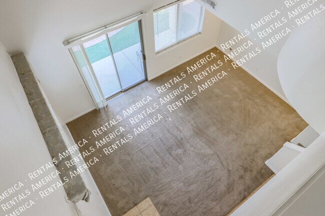 Building Photo - 544 N Alma School Rd