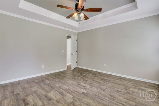 Building Photo - 205 Abigail Cir