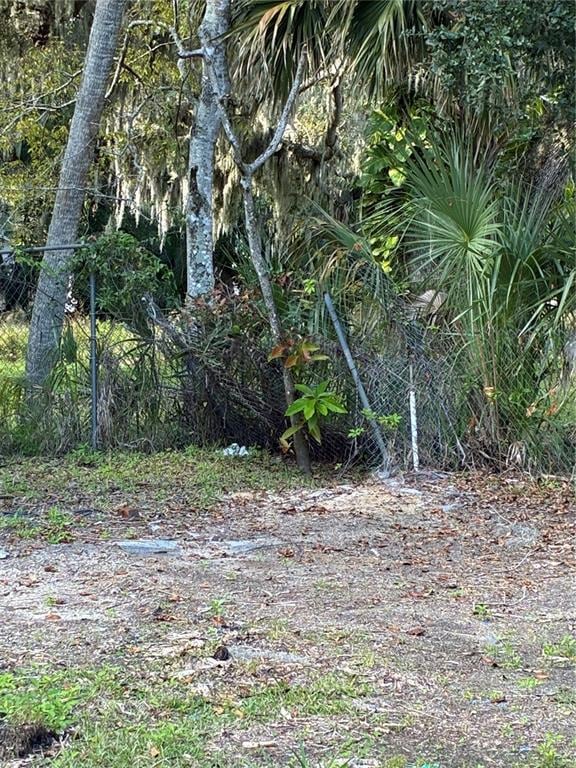 Building Photo - 812 Marion St