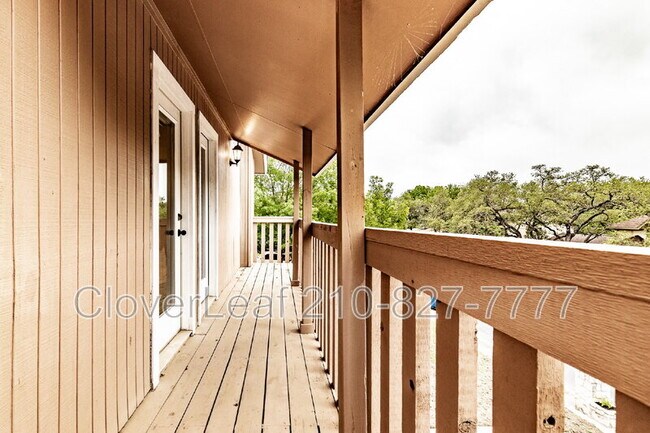 Building Photo - 2239 Rippling Rill St