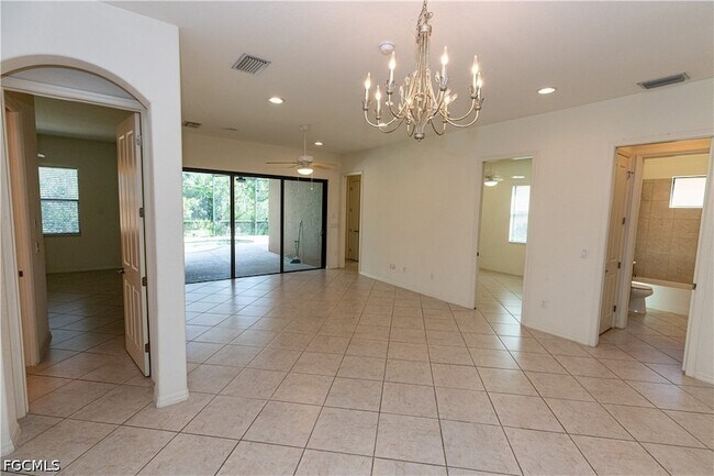 Building Photo - 11108 Esteban Dr