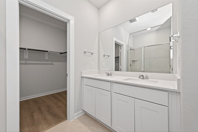 Building Photo - 8514 Blueberry Ash St