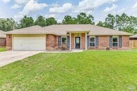 Building Photo - 1068 Joaquin Rd