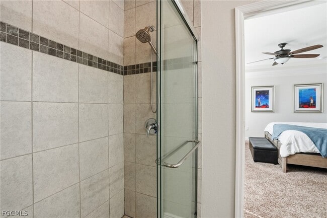 Building Photo - 1632 SW 13th Terrace