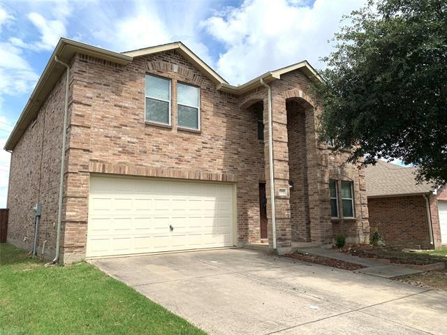 Primary Photo - 12870 Pearson Dr