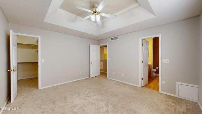 Building Photo - 12528 Sun Empress Dr