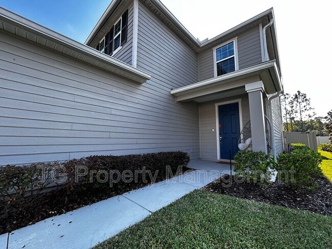 Building Photo - 94 Stonecrest Dr