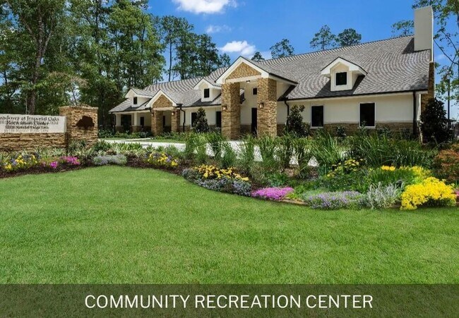 Building Photo - 3212 Bright Maple Dr