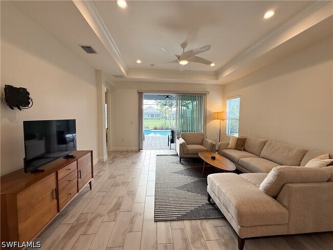 Building Photo - 19810 Coconut Harbor Cir