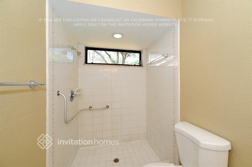 Building Photo - 69 Turnstone Dr