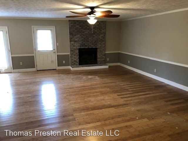Building Photo - 3 br, 2 bath House - 1079 Norris Lane