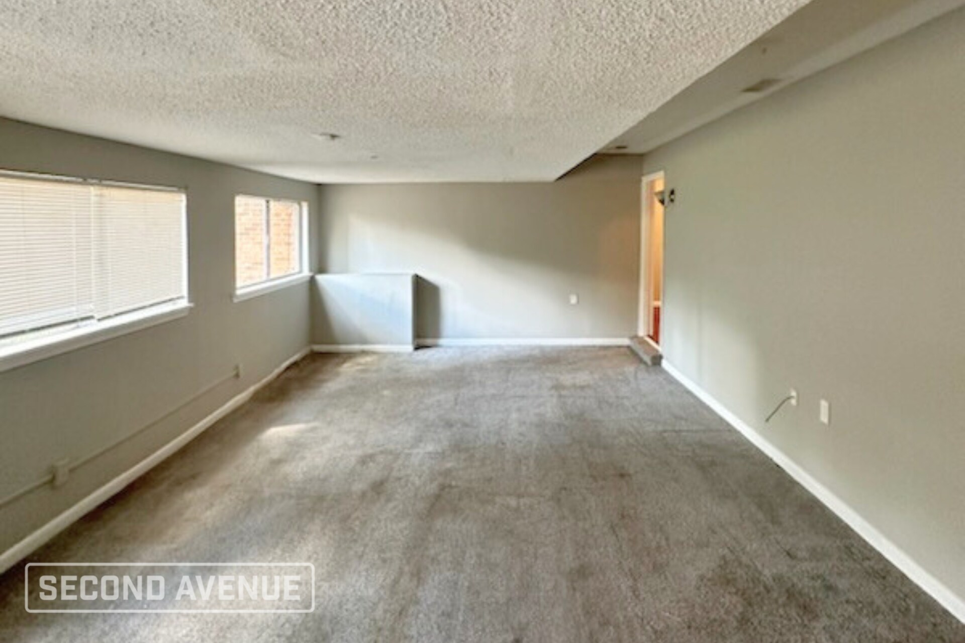 Building Photo - 3533 Naylor Dr