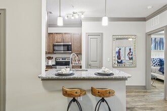 Building Photo - Cortland World Gateway