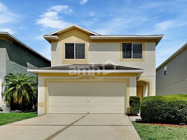 Building Photo - 13006 Fennway Ridge Dr