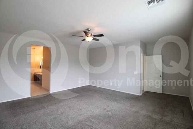 Building Photo - 15835 W Banff Ln