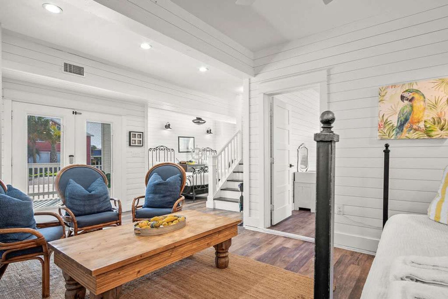 Building Photo - 707 Parkplace-SI ID1036727P