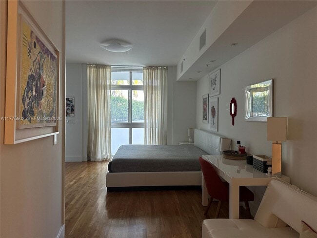 Building Photo - 2001 Meridian Ave