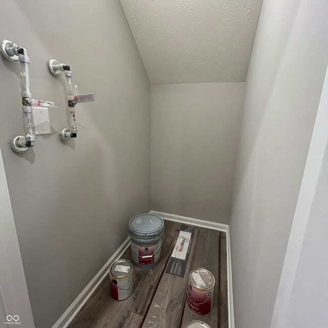 Building Photo - 1913 Downey Ln