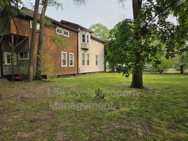 Building Photo - 314 Washington Ave