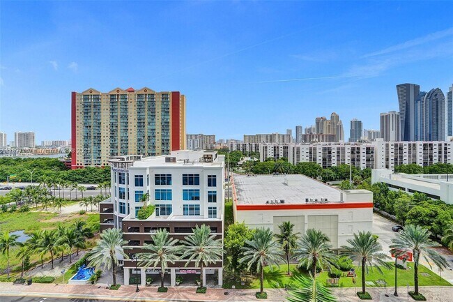 Building Photo - 330 Sunny Isles Blvd