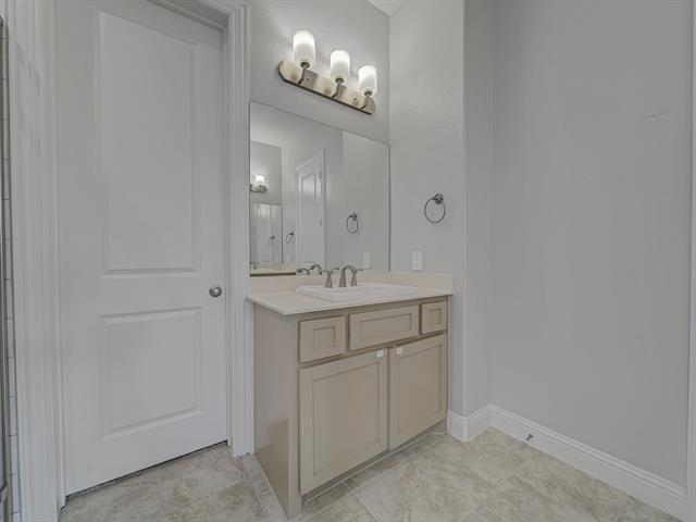 Building Photo - 908 Hunters Creek Dr