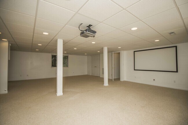 Building Photo - 106 Oohleeno Way