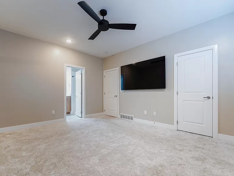 Building Photo - 3761 Native Dancer Dr