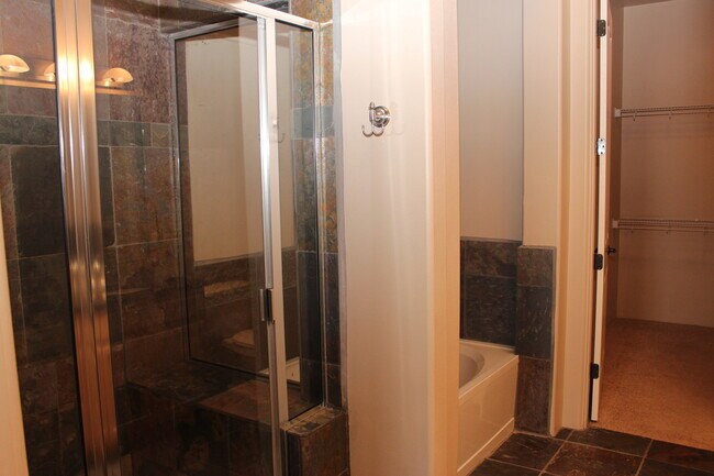 Building Photo - The Alameda Compound - Luxury 2 Bdr on 3rd...