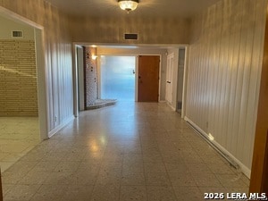 Building Photo - 126 Clubhill