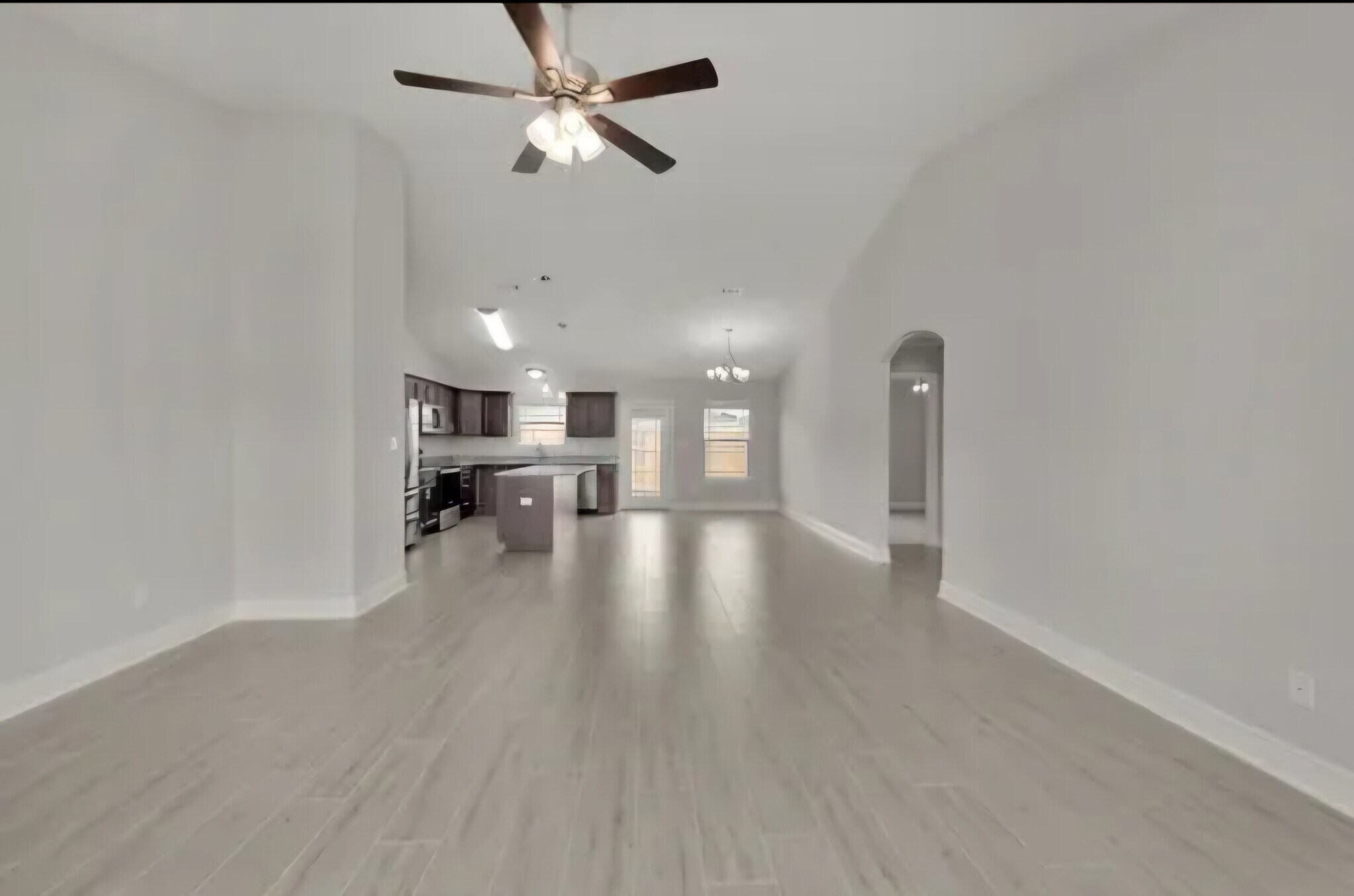 Building Photo - 4302 Pats Ct