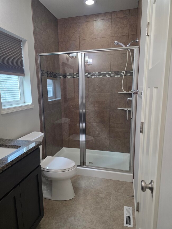 Building Photo - 10307 Ivory Dove Trail