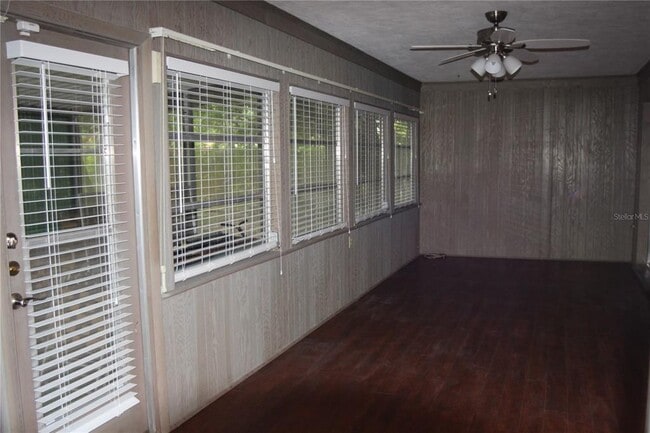 Building Photo - 3125 S Lockwood Ridge Rd