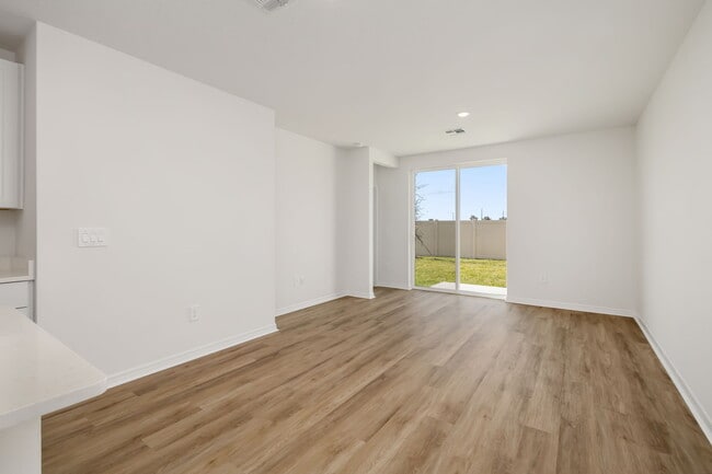 Building Photo - 11313 Bellewood Ter