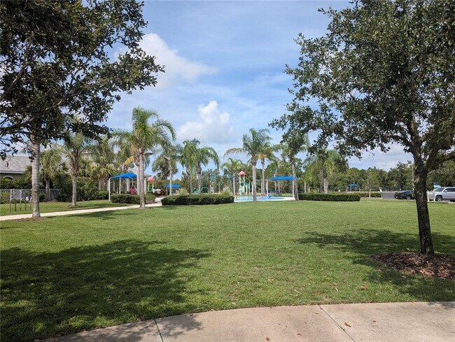 Building Photo - 12635 Sagewood Dr