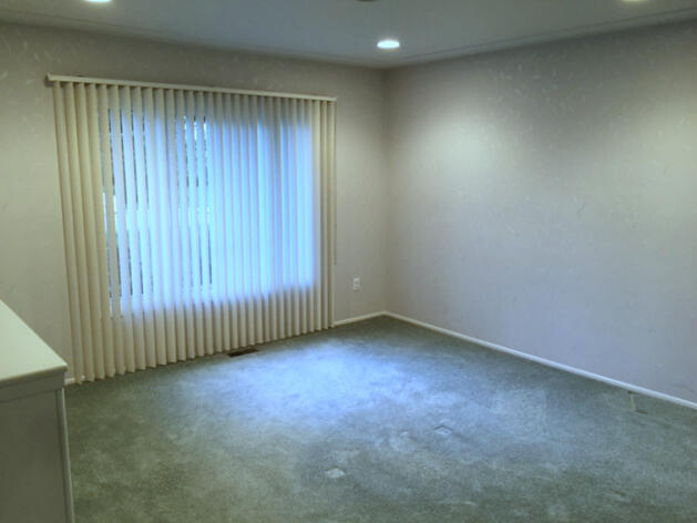 Building Photo - 2716 Hawks Ave