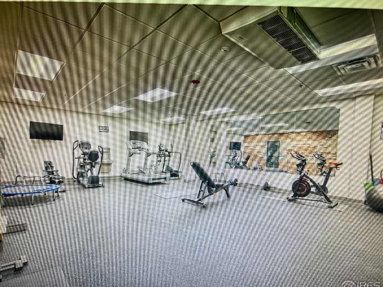 Building Photo - 1850 Folsom St