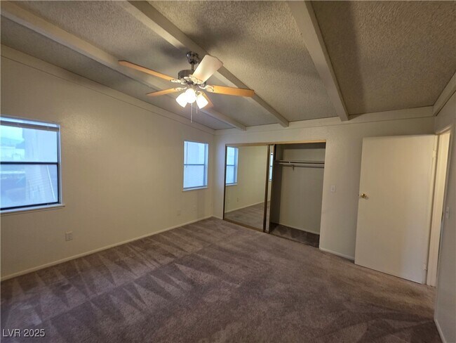 Building Photo - 4720 O'Bannon Dr