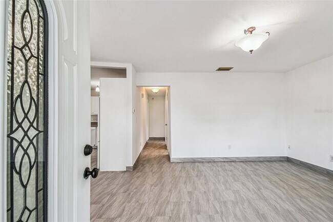 Building Photo - 12257 Eldon Dr