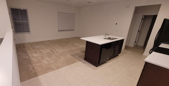 Building Photo - 8408 Rothman Aly