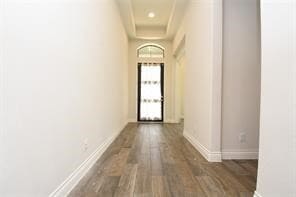 Building Photo - 4525 Silver Pine Ct