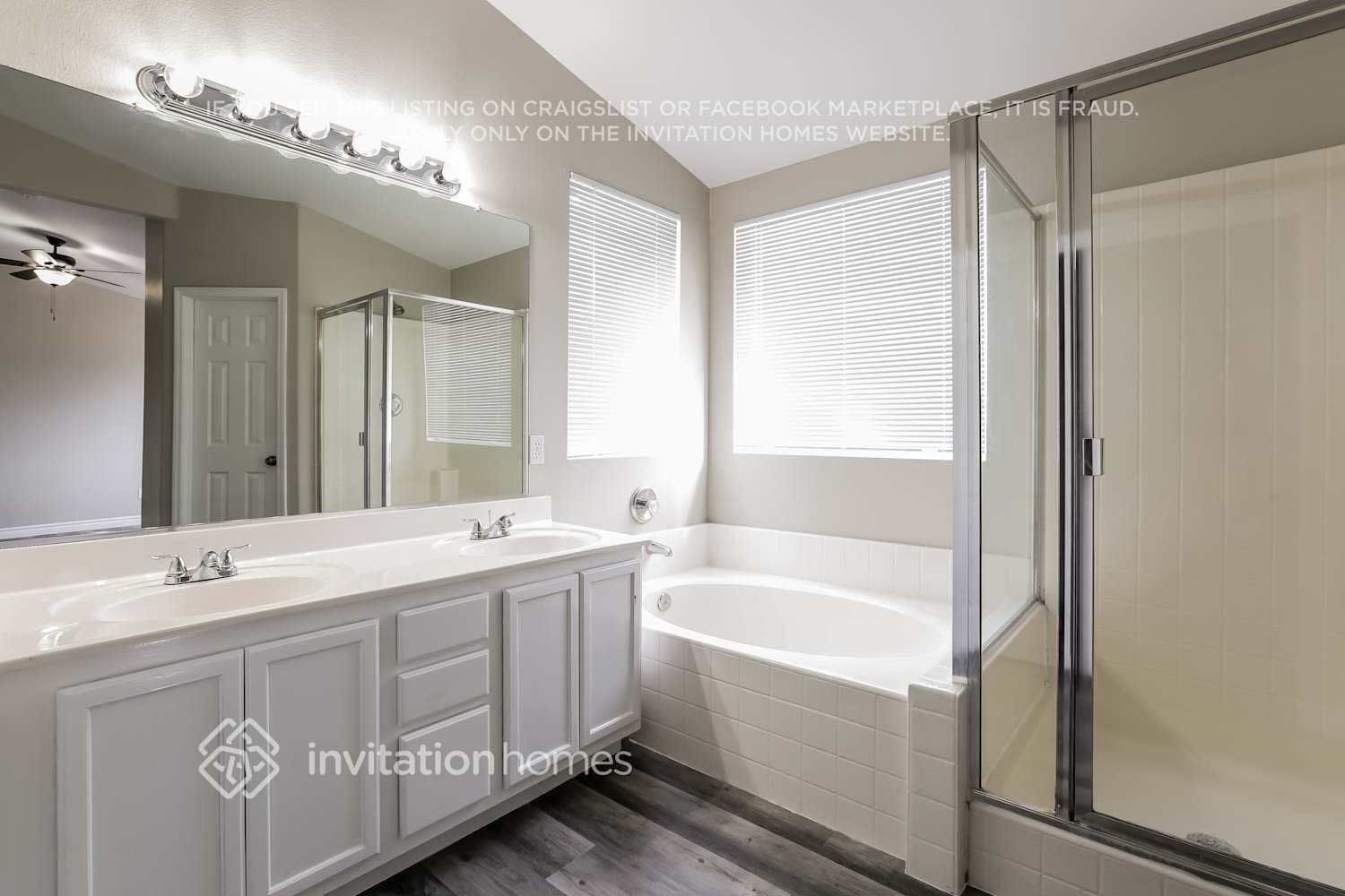 Building Photo - 7028 Wonderberry St