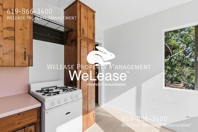 Building Photo - 3168 Massachusetts Ave