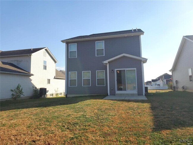 Building Photo - 228 Harmony Ridge Dr