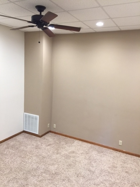 Building Photo - 104 S 5th St