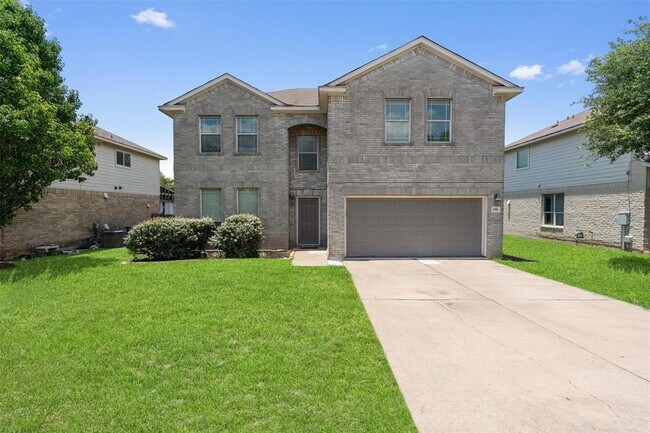 Primary Photo - 198 Covent Dr