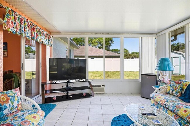 Building Photo - 96 Ullian Trail